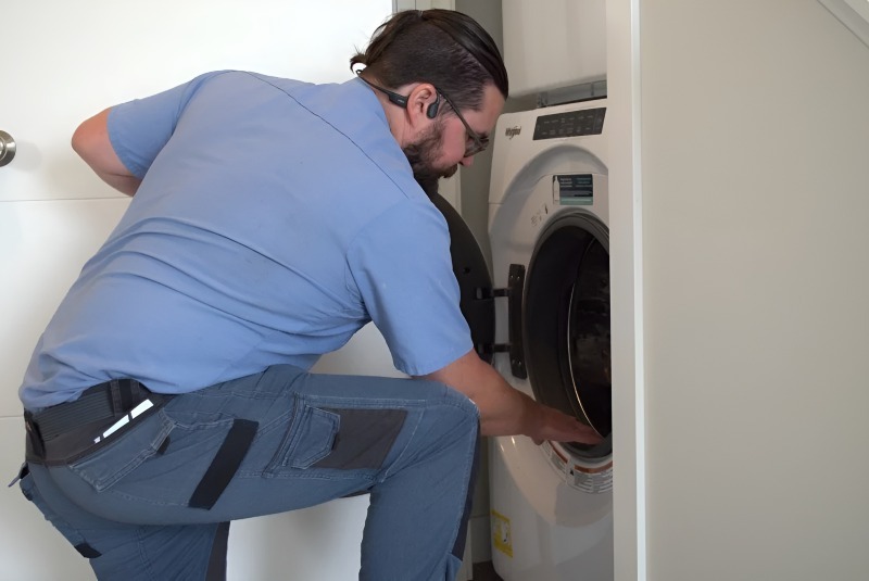 APPLIANCES REPAIR, HVAC SALES & REPAIR in Kendall